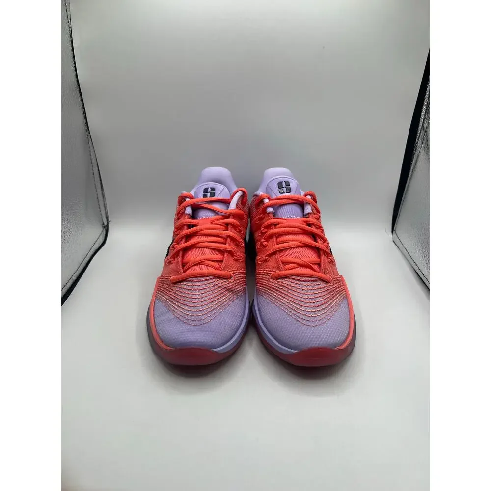 Nike sabrina wmns